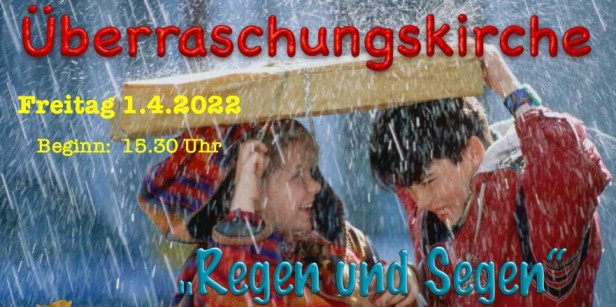 2022-04-01 uekirche